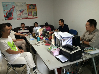 職工話題：工會如何通過因需定制的活動聚攏高人氣？