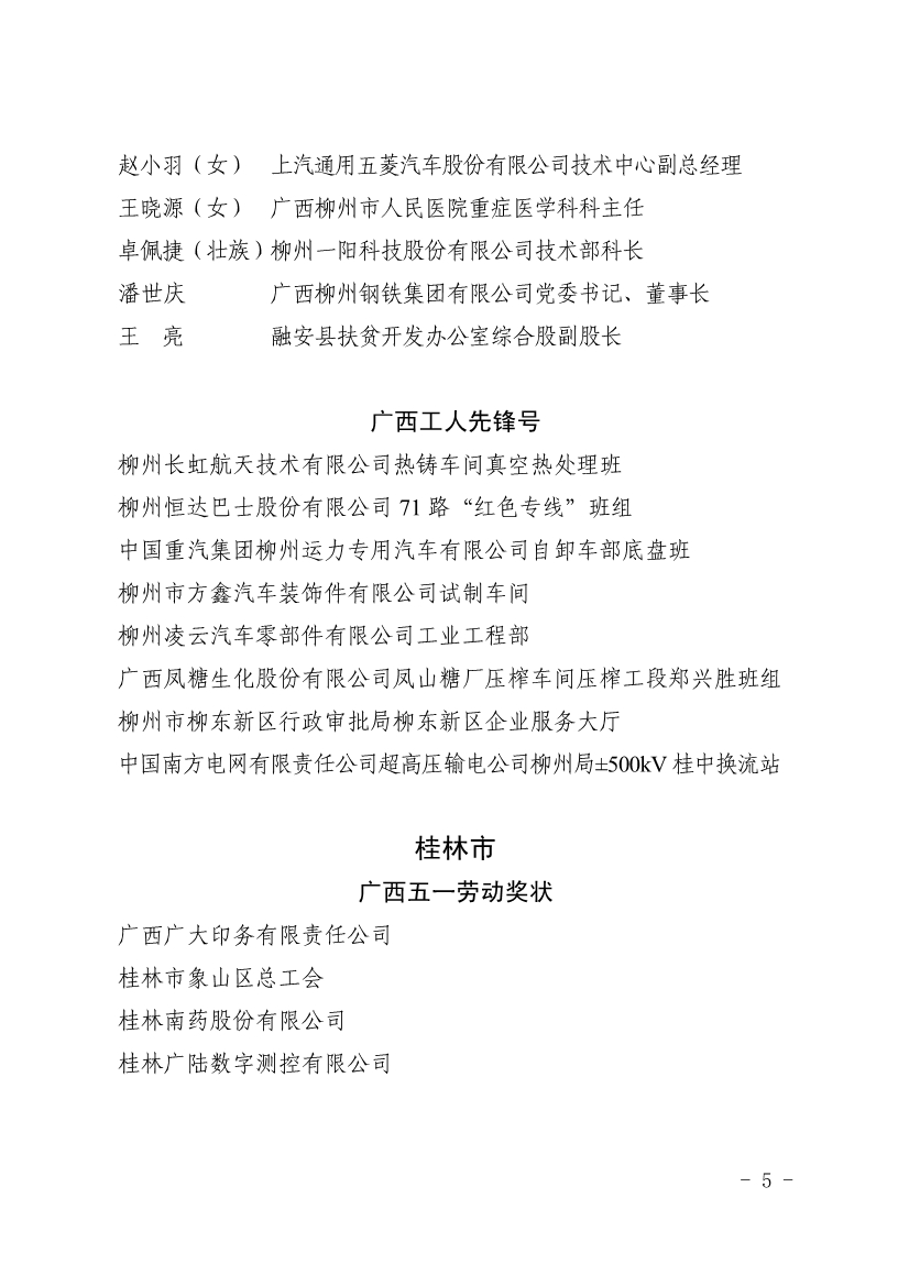 050611353968_0表彰決定廣西五一表彰決定桂工發(fā)201918號_5.jpg