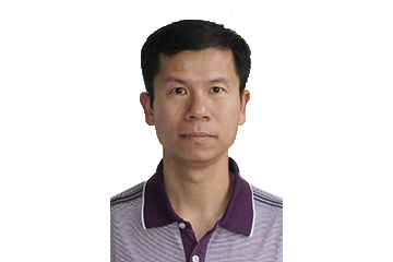 甘于奉獻樹形象 立足崗位創(chuàng)佳績