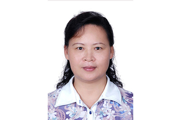 情系職工 切實維權(quán)