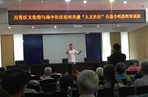 【楷模風采】2022年廣西五一勞動獎章獲得者陶燦