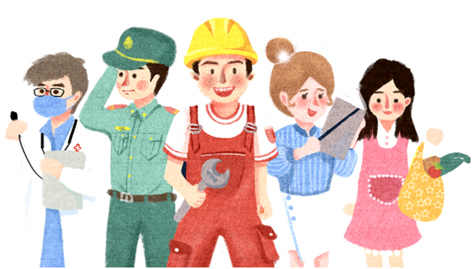 眾里尋“匠”千百度！2022年“梧州工匠”選樹宣傳學習活動正式啟動