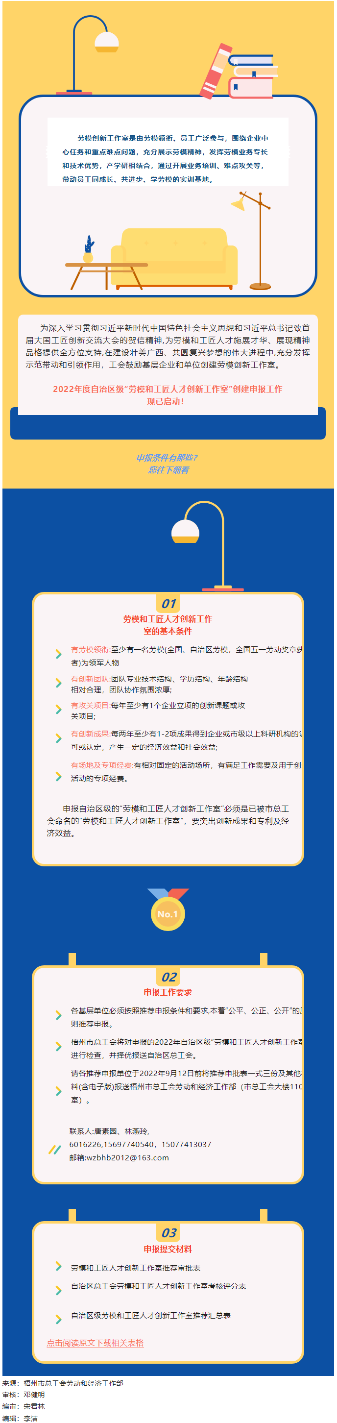 開始申報(bào)！2022年度自治區(qū)級(jí)勞模和工匠人才創(chuàng)新工作室申報(bào)工作啟動(dòng).png