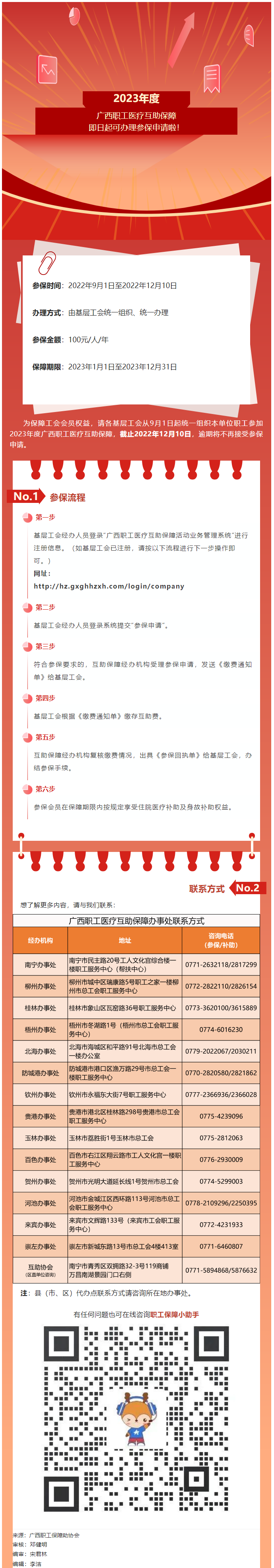 重要提醒！??！2023年度廣西職工醫(yī)療互助保障參保申請(qǐng)開始啦！.png