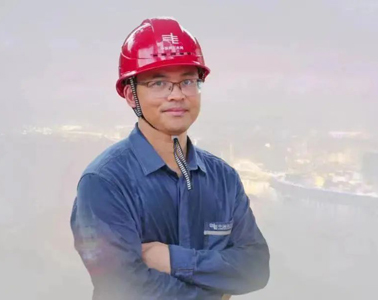 喜報！梧州市3名“廣西工匠”獲授予“廣西五一勞動獎章”