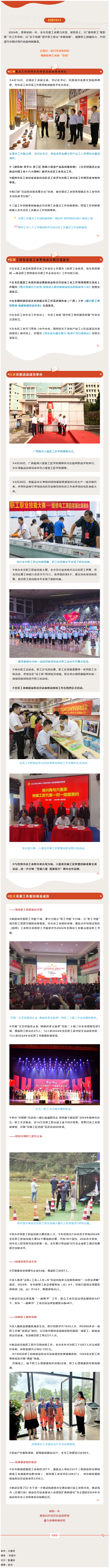 回望2024丨一串數(shù)字速覽梧州工會2024年的成績單！.png