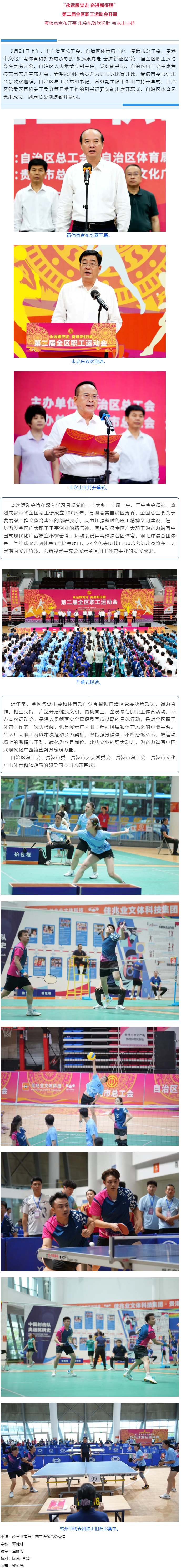 “永遠(yuǎn)跟黨走 奮進(jìn)新征程”第二屆全區(qū)職工運(yùn)動(dòng)會(huì)昨天拉開(kāi)帷幕 激烈比賽進(jìn)行中.png