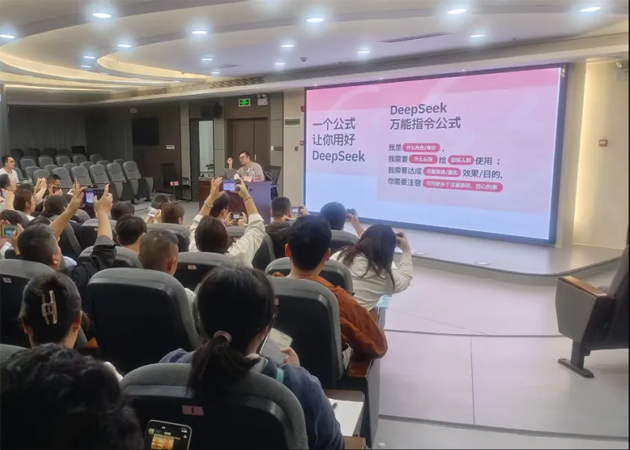 技能賦能促發(fā)展 暖心培訓惠職工丨梧州市總工會2025年組織超5000名技能人才、企業(yè)在崗職工參加技能提升培訓