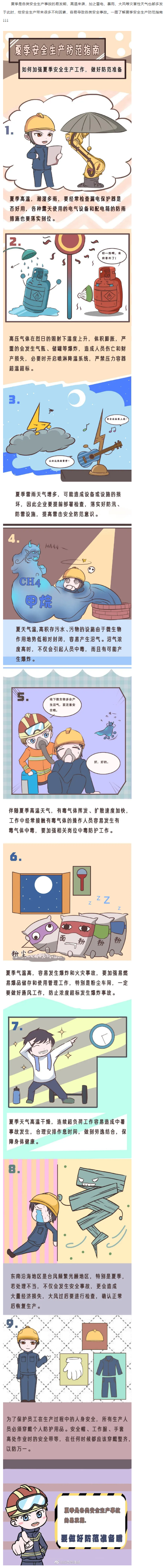 一圖了解夏季安全生產(chǎn)防范指南.png