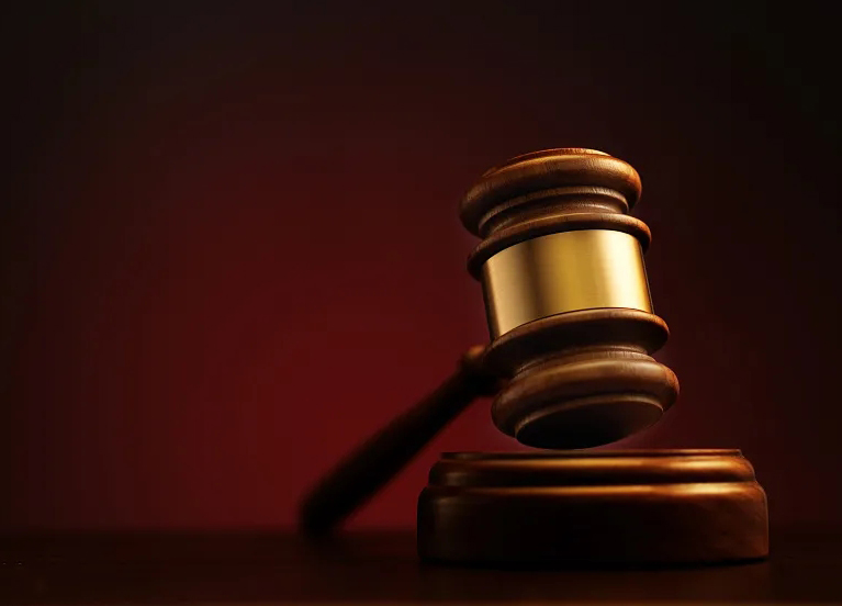 微信請(qǐng)假算不算曠工？有說(shuō)法了！