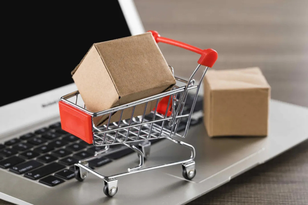 “雙十一”付了定金后悔怎么辦？收好這份“剁手”錦囊