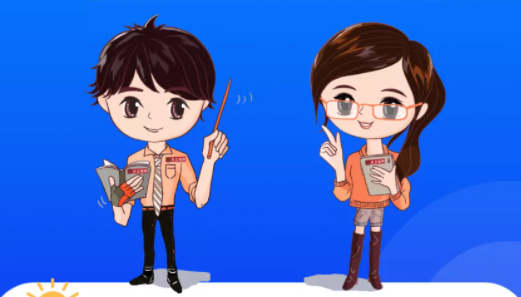 社保詐騙又出新套路，小心中招