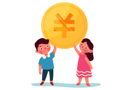 醫(yī)保支付方式將有大變化！直接影響你看病就醫(yī)