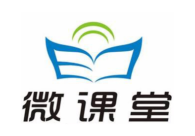 【女職工健康】這些“兩癌”防治系列科普知識，不看別后悔哦！