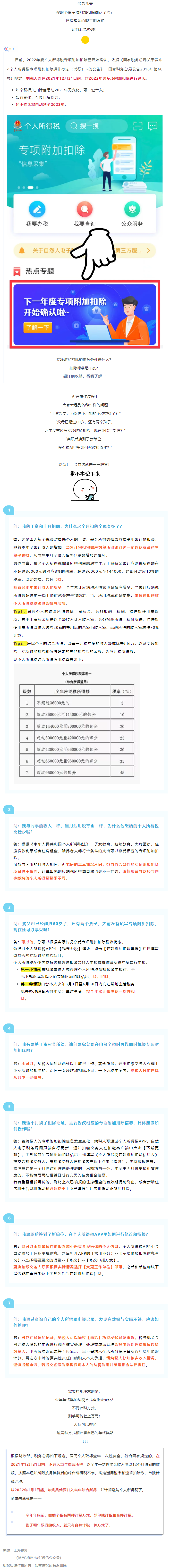 收入一樣，為何我繳的多？換單位怎么銜接？個(gè)人所得稅7大熱點(diǎn)問答來了！.png