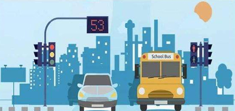 重大調整！4月1日起開始實施！