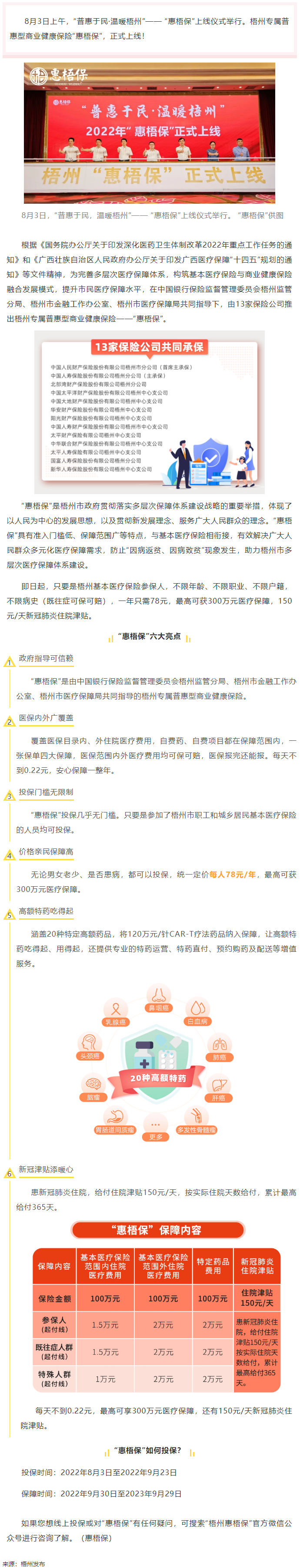 溫馨提示 _ 梧州專屬的補(bǔ)充醫(yī)療保險(xiǎn)來了！78元最高可獲300萬元醫(yī)療保障.png