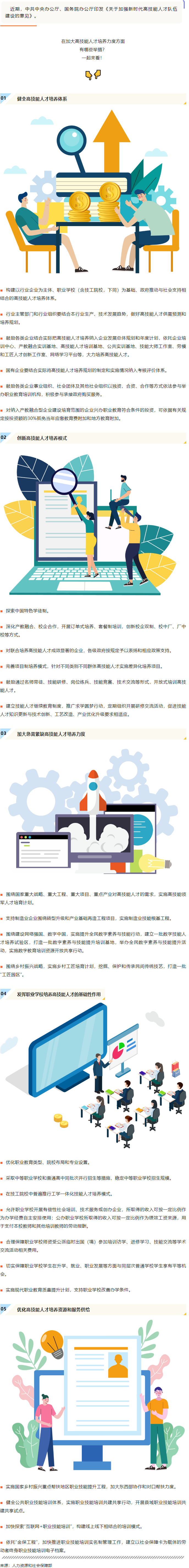 加大高技能人才培養(yǎng)力度，有這些硬核舉措！.png