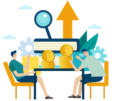 加大高技能人才培養(yǎng)力度，有這些硬核舉措！