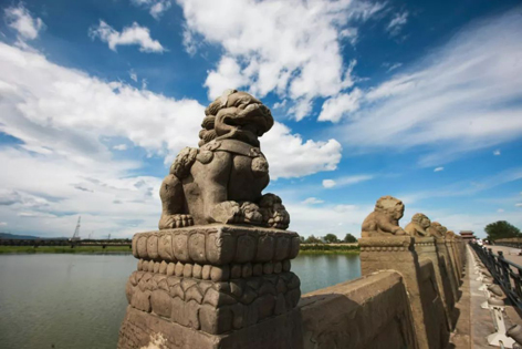 這一天，我們不敢忘，也不能忘！