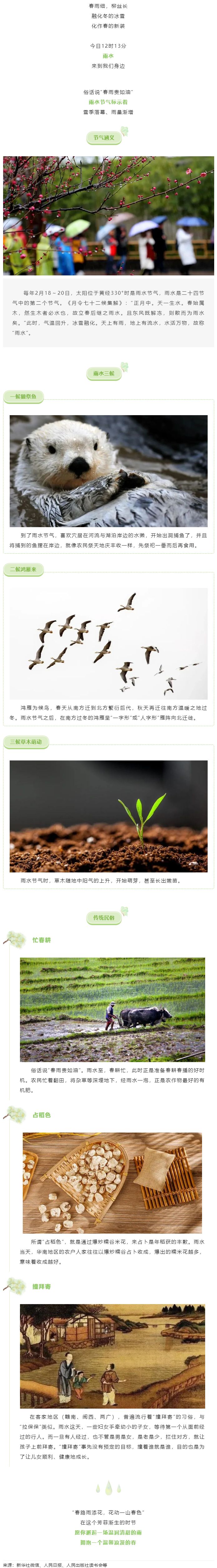 今日雨水！別忘了咱的老講究！.png