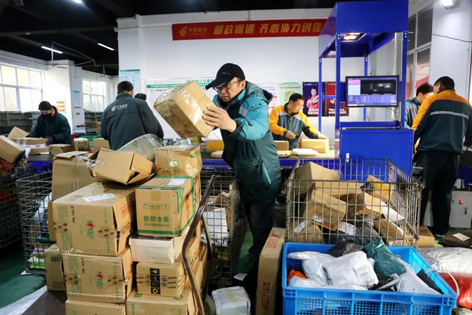 3月起，這些新規(guī)將影響你我生活！