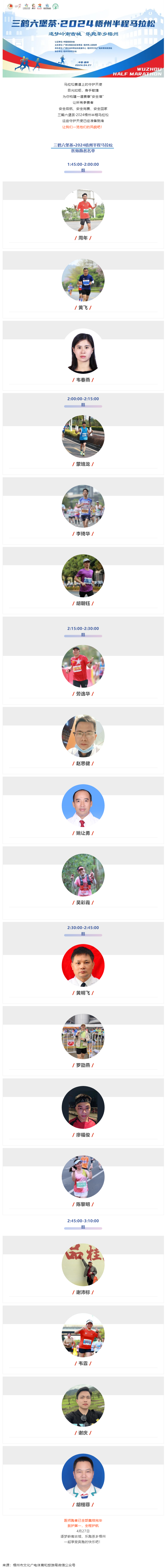 醫(yī)師跑者名單來(lái)了！三鶴六堡茶&middot;2024梧州半程馬拉松最新發(fā)布&rarr;.png