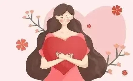 四價(jià)和九價(jià)HPV宮頸癌疫苗接種可預(yù)約啦！