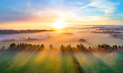 學(xué)思導(dǎo)圖丨抓好黨紀(jì)學(xué)習(xí)教育 習(xí)近平總書記這樣強調(diào)