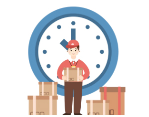 @新就業(yè)形態(tài)勞動者，維護權(quán)益有這些渠道！一圖get→