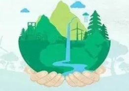 【垃圾分類宣傳】這些垃圾分類小知識，你都知道哪些？