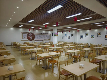 端午假期3天，梧州放大招！市區(qū)道路免費(fèi)停車(chē)、機(jī)關(guān)食堂開(kāi)放，還有……