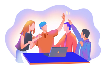 職稱申報(bào)流程是什么？指南來(lái)了