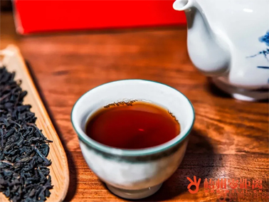 定了！2025中國黑茶大會—2025梧州六堡茶文化節(jié)將于11月12日至16日在梧州市舉行