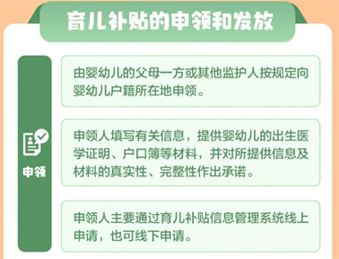 3600元補(bǔ)貼，今天開(kāi)放申領(lǐng)！