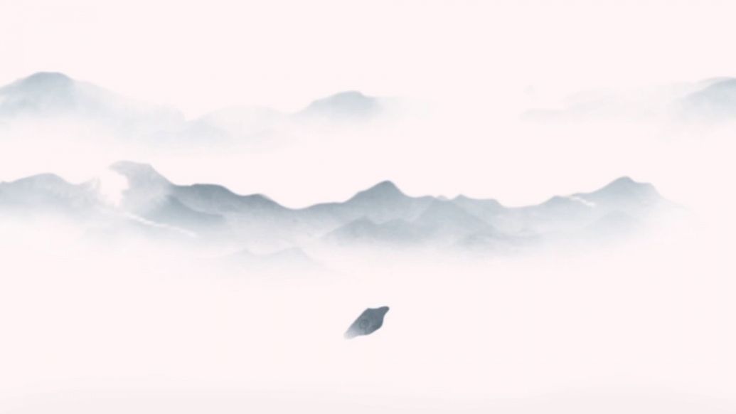 【共同體話八桂】“三月三”，中華民族共有的符號(hào)！