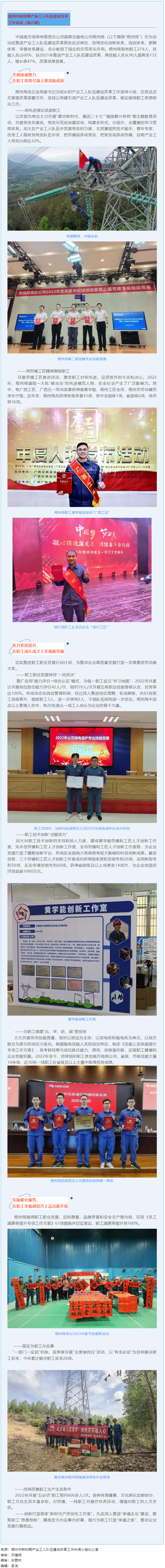 【推進(jìn)產(chǎn)改工作進(jìn)行時】激發(fā)產(chǎn)業(yè)工人活力、動力、效力 推進(jìn)產(chǎn)業(yè)工人隊伍建設(shè)改革落地見效.png