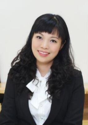 1575284683567937.png QQ截圖20200413163552.jpg