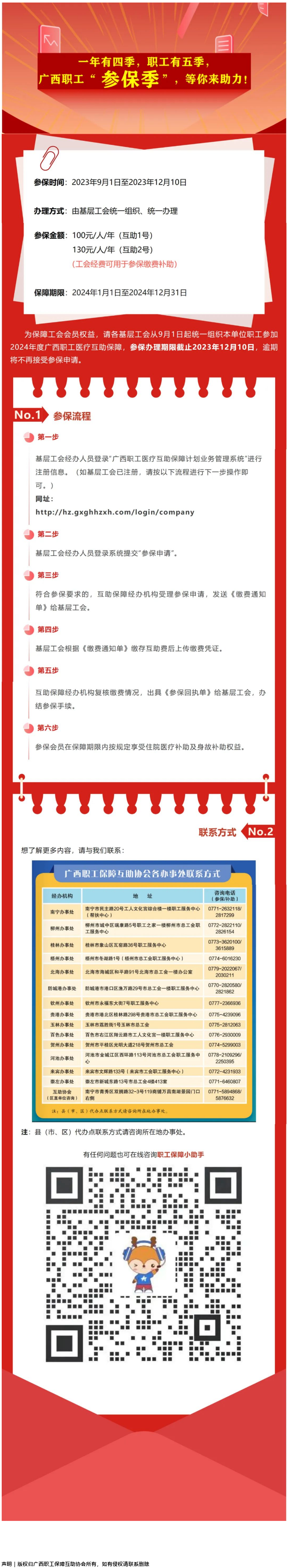 重要提醒?。?！2024年度廣西職工醫(yī)療互助保障參保申請(qǐng)開(kāi)始啦！.png