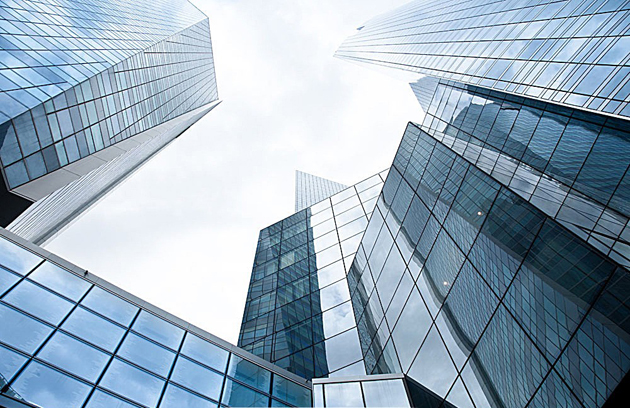 外賣(mài)小哥、網(wǎng)絡(luò)主播、網(wǎng)約車(chē)司機(jī)......必看！